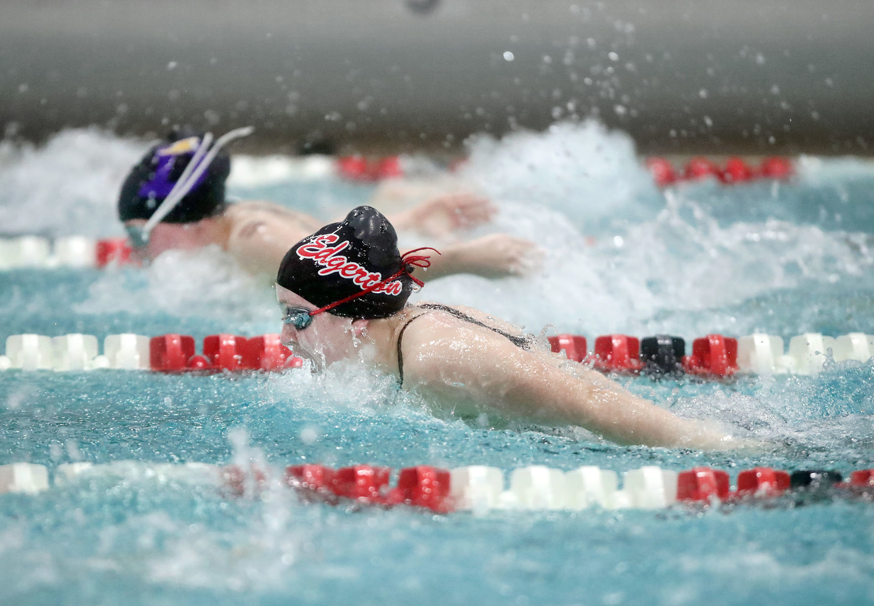 191116_D2SWIM09